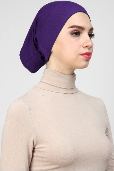Taavi Open End Rayon Inner