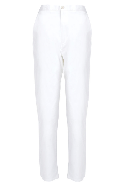 Emmersyn Tapered Pants