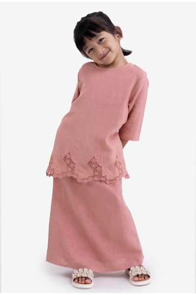 KIDS Zehra  Set