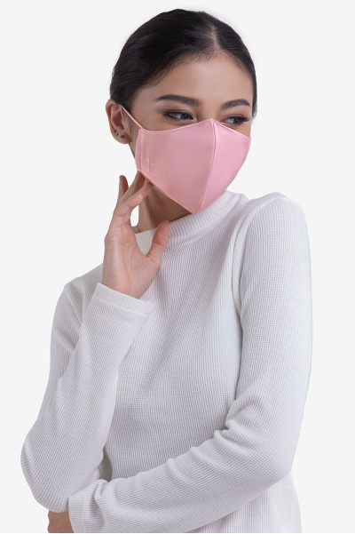 Shandia Face Mask