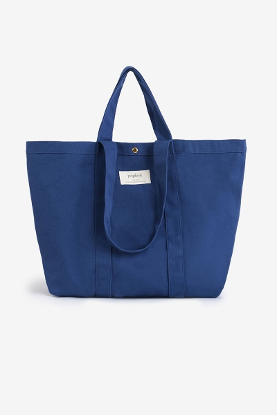 Lys Tote Bag