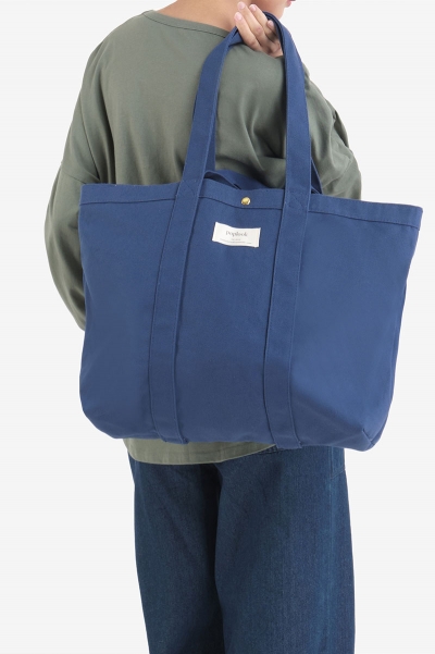 Lys Tote Bag
