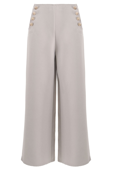 Carisma Wide Legged Pants
