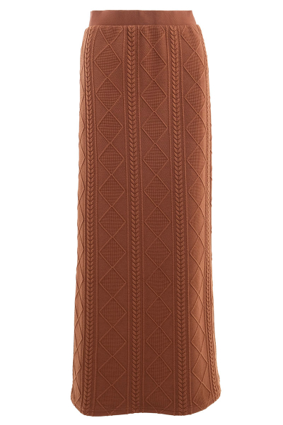 Keiry Pencil Skirt