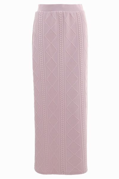 Keiry Pencil Skirt