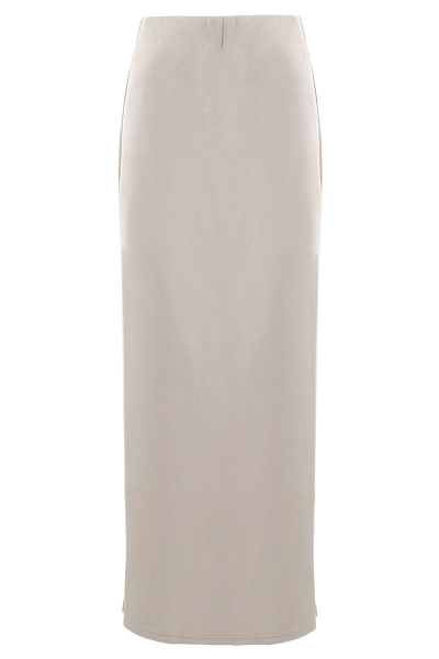 Atalya Pencil Skirt