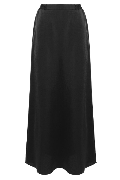 Amaryah A-Line Skirt