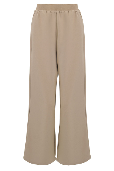 Fernley Wide Legged Pants 2.0