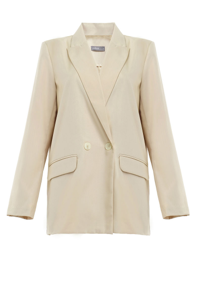 Ivea Blazer