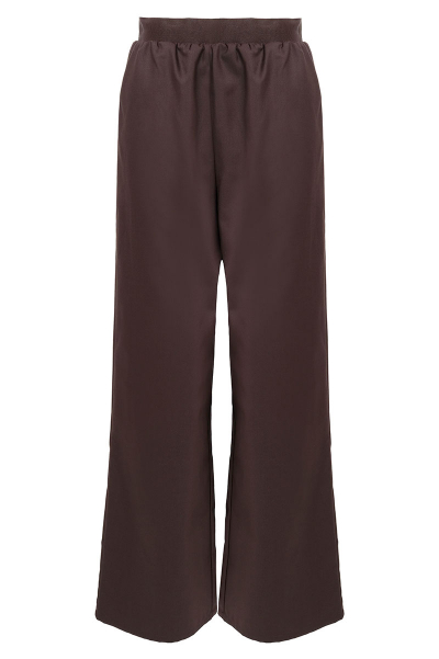 Fernley Wide Legged Pants 3.0