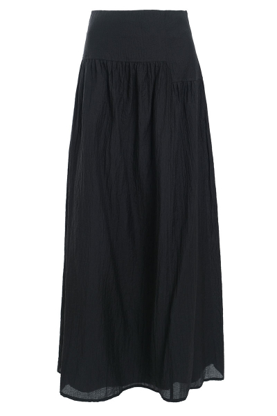 Venita A-line Skirt