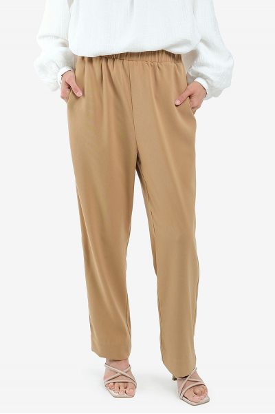 Tayha Tapered Pants