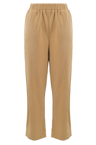 Tayha Tapered Pants