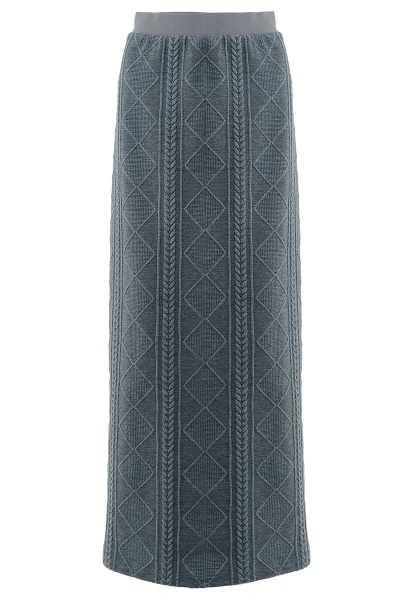 Keiry Pencil Skirt