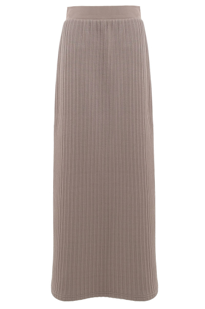 Keiry Pencil Skirt