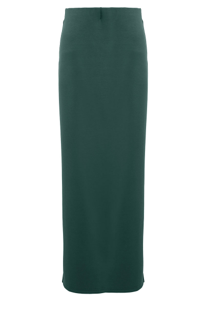 Atalya Pencil Skirt