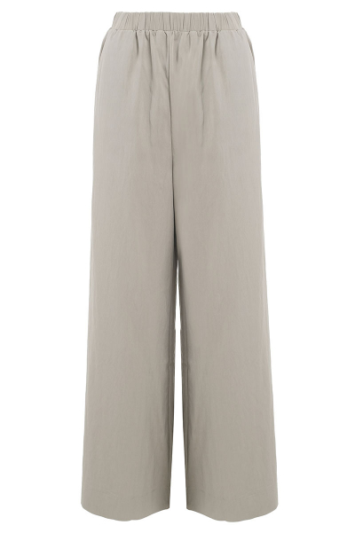 Shaka Straight Cut Pants