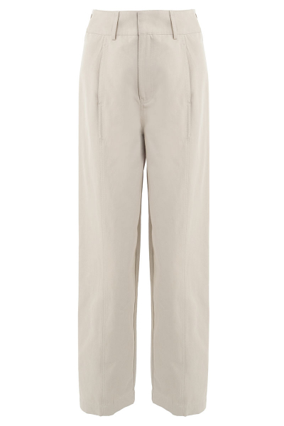 Norine Tapered Pants