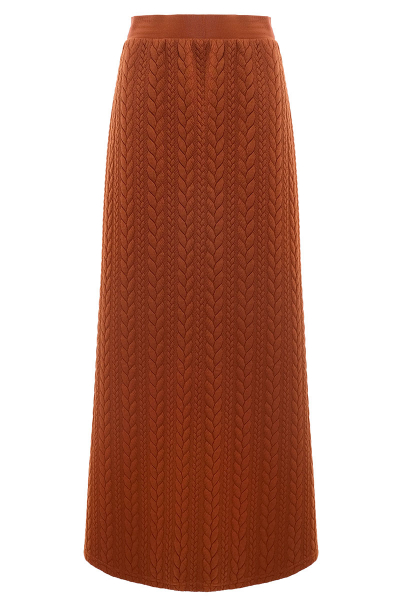 Keiry Pencil Skirt