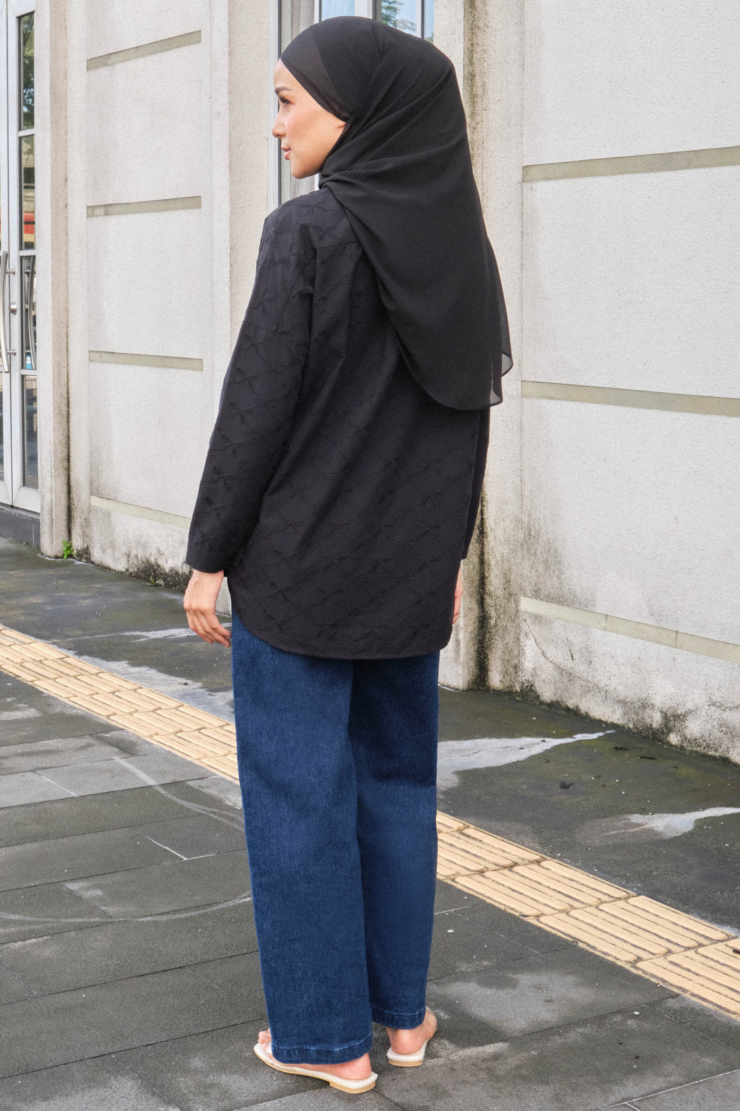 big-1
