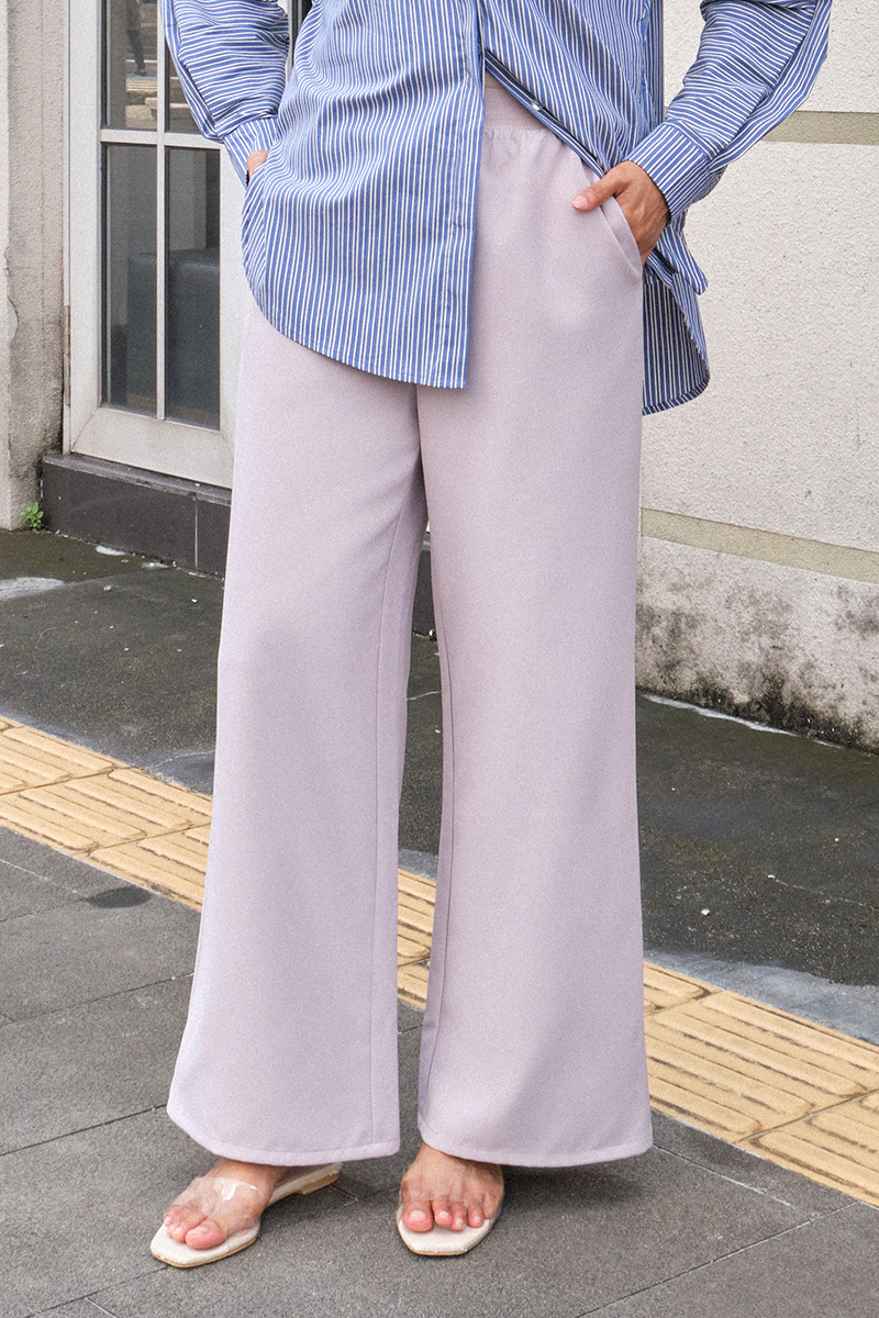 big-1