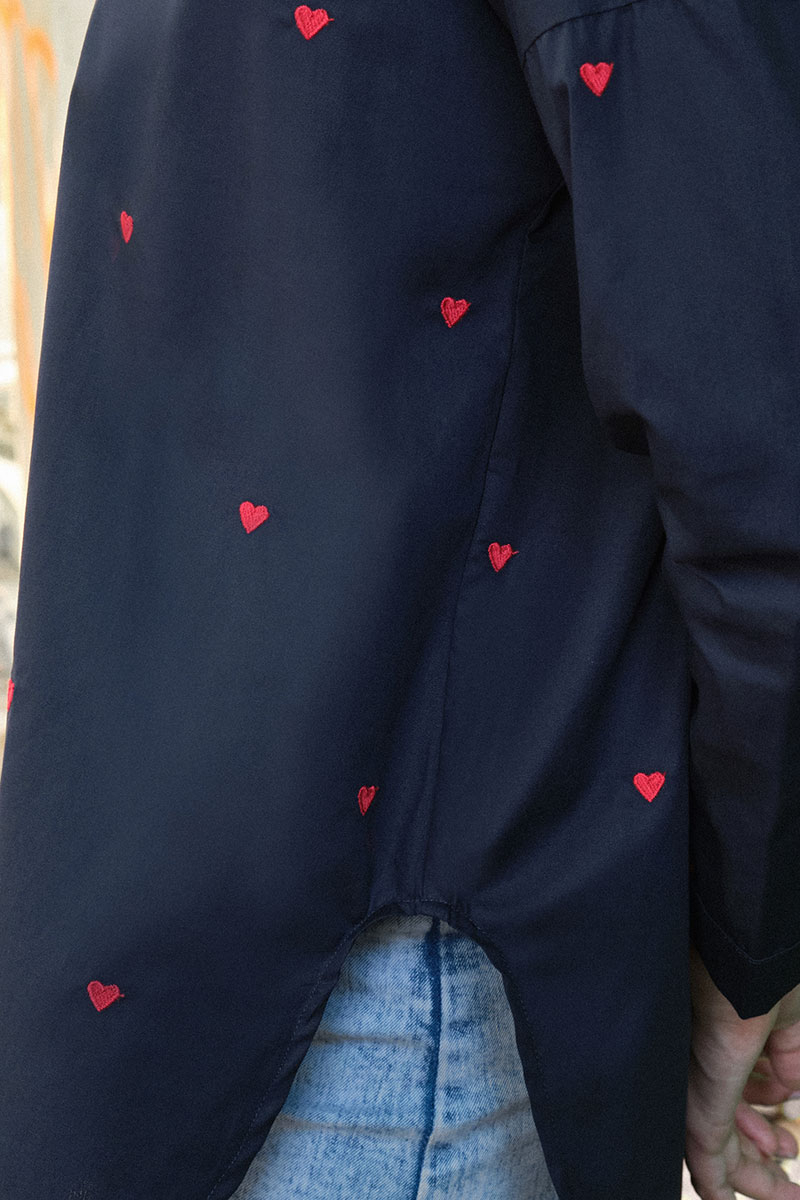 big-1