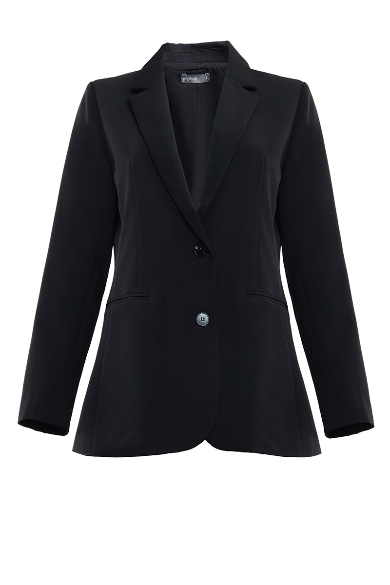 Jazmin Blazer